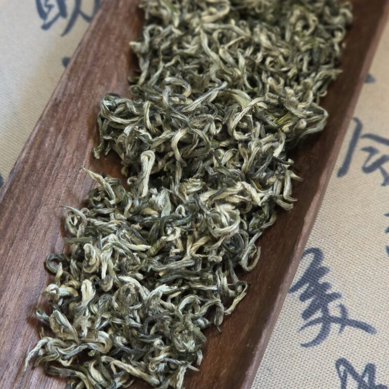 c057