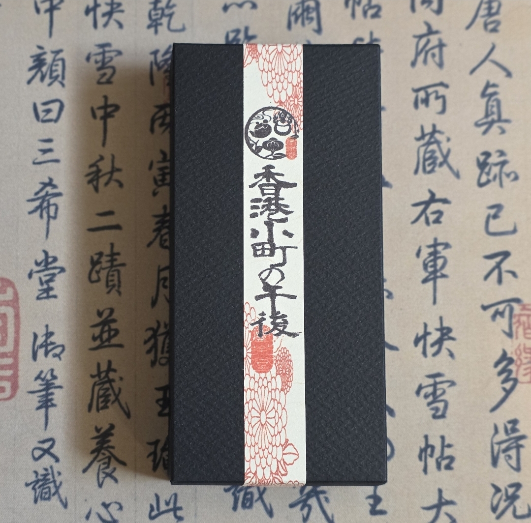 c060