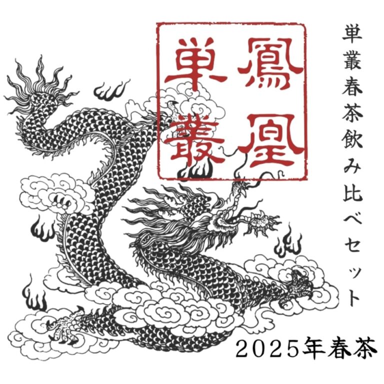 g022