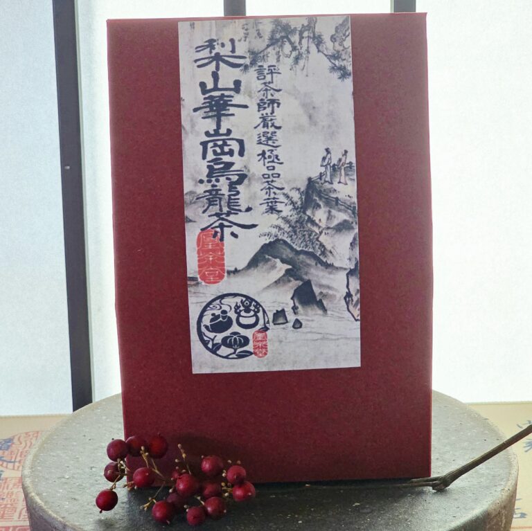 t004