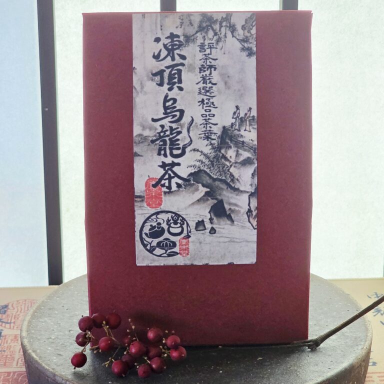 t001