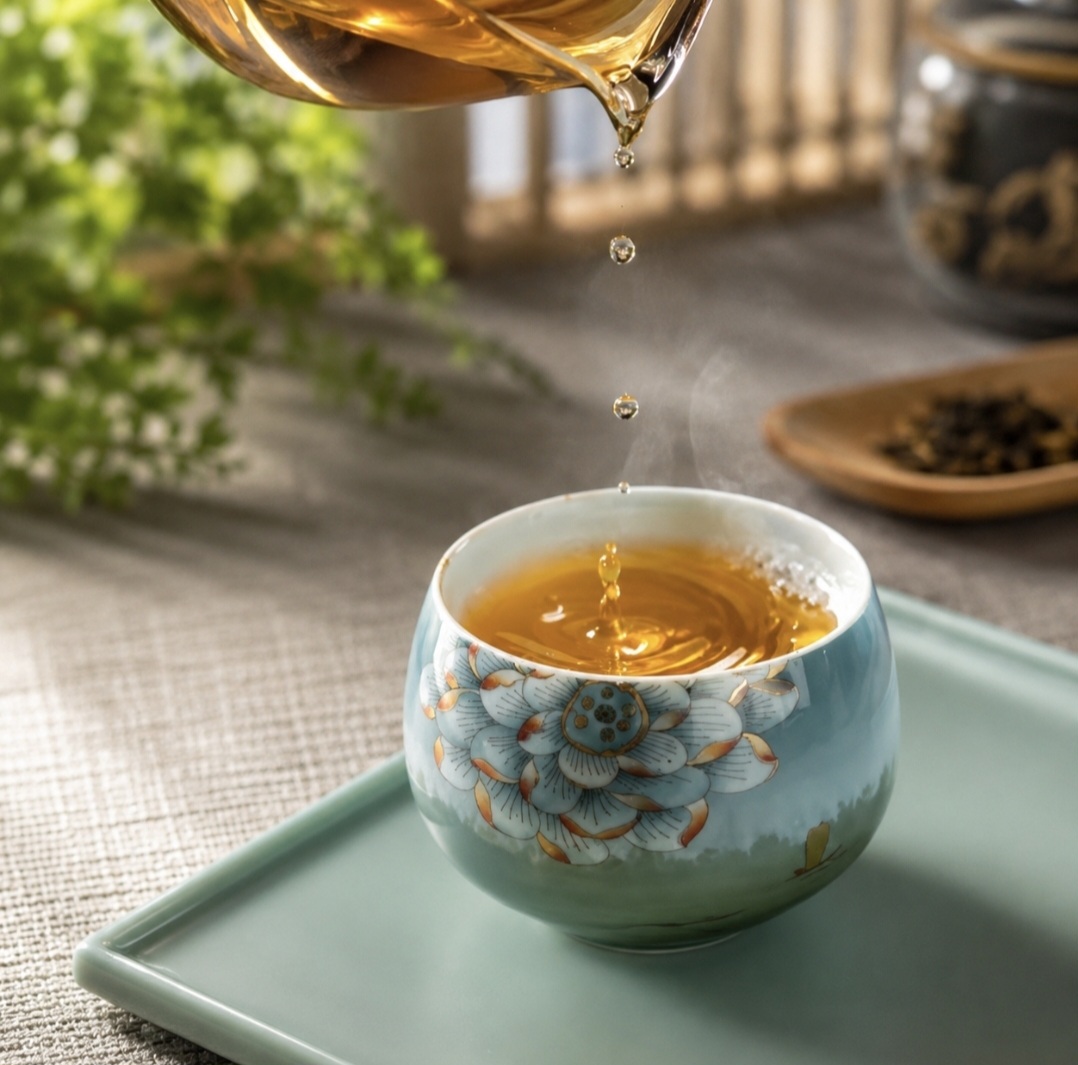 a258