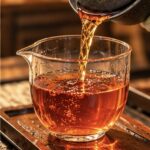 t037